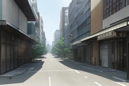 03899-710415369-styhuke, sgzeronovelcg, no_humans, street.png